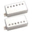 Seymour Duncan Saturday Night Special Pickup Set Nickel Covers 11104-11-NC