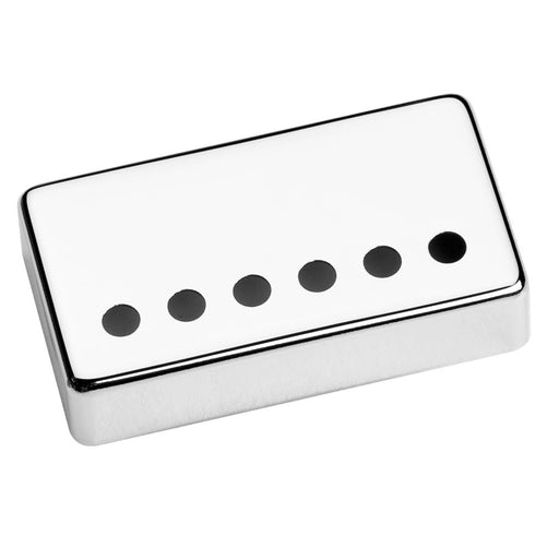Seymour Duncan Single Humbucker TB Trembucker Pickup Cover Nickel 11800-21-NC