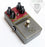 Keeley Electronics DynaTrem Dynamic Tremolo & Reverb