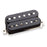 Seymour Duncan SH-18b Whole Lotta Humbucker Bridge Pickup Black