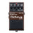 Boss OC-5 Octave Pedal