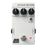 JHS Pedals 3 Series Octave Reverb Pedal