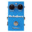 Fulltone Octafuzz OF-2 Fuzz Pedal Tycobrahe Octavia