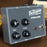Benson Amps FET Preamp Pedal