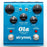 Strymon Ola dBucket Chorus & Vibrato Pedal