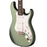 PRS John Mayer Signature Silver Sky Orion Green