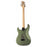 PRS John Mayer Signature Silver Sky Orion Green