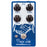 Earthquaker Devices Tone Job Version 2 EQ & Boost Pedal