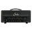 Suhr PT15 Pete Thorn Signature Amplifier Head (No IR/Reactive Load)