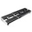 D'Addario XPND Expanding Single Row Pedalboard PW-XPNDPB-01