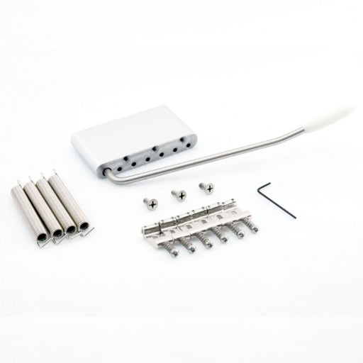 Callaham American Standard Premium Upgrade Kit Post-2008 Saddles