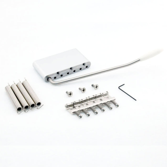 Callaham American Standard Premium Upgrade Kit Post-2008 Saddles