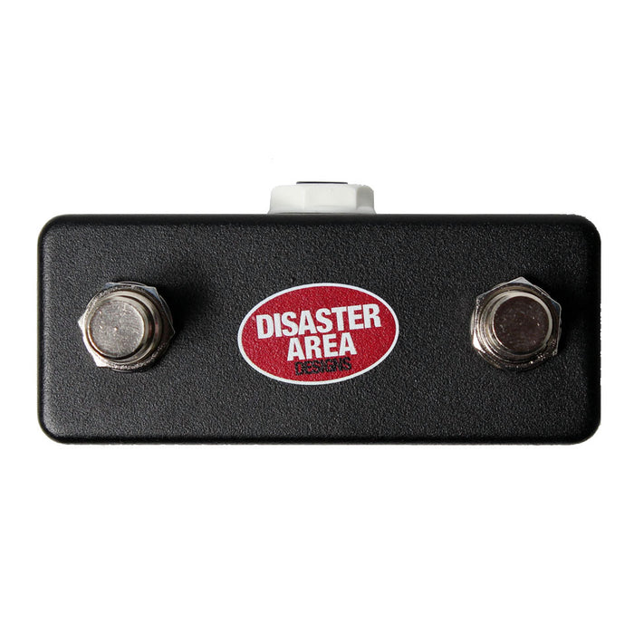 Disaster Area Designs PBA-EXP Expander Switch