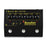 Tech 21 SansAmp PBDR 3-Channel Programmable Bass Driver DI
