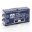 Palmer Audio Tools PDI-09 Great Sounding Passive DI Box for Guitars