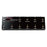 Providence PEC-2 Programmable Effects Controller - Premium Switching System