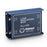 Palmer Audio Tools PLI-02 Line Isolation Box 2-Channel