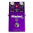 Fulltone Custom Shop PlimSoul MKII Distortion Pedal