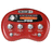 Line 6 Pocket POD Guitar Multi-Effects Processor