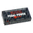 Voodoo Lab Pedal Power 3 Plus Power Supply PP3P
