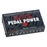 Voodoo Lab Pedal Power 3 Power Supply