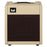 Morgan Amps PR12 Combo Amplifer Cream Tolex