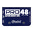 Radial Engineering  Pro48™ Active Direct Box