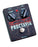 Voodoo Lab Procavia Octave Fuzz Pedal