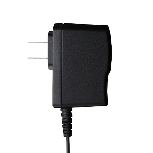 Boss PSA Series Power Adaptor 120v 500mA PSA-120S2