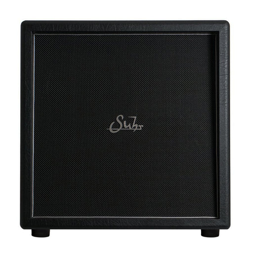 Suhr PT15 2x12 Cabinet Vintage 30/Creamback Loaded