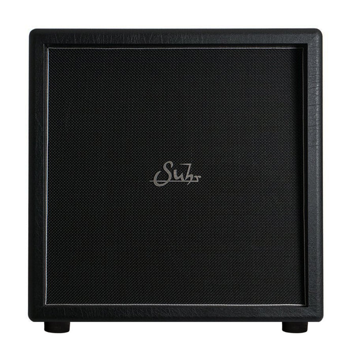 Suhr PT15 2x12 Cabinet Vintage 30/Creamback Loaded
