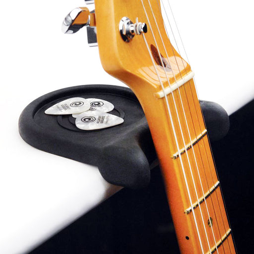 D'Addario PW-GR-01 Guitar Rest Guitar Stand