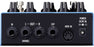 Free The Tone TA-1H Tri Avatar Multi-Dimensional Chorus Pedal