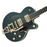 Gretsch G6659TG Players Edition Broadkaster Jr. Center Block Single-Cut (Open Box)