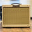 Victoria 22w Club Deluxe Reverb 1x12 Combo Amplifier