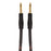 Roland  RIC-G15 Gold Series 15' Instrument Cable