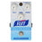 Alexander Pedals Riff Instant Tone Sanitizer