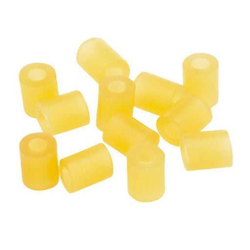 Fender Pickup Mounting Rubber Tubing (12) 0994916000