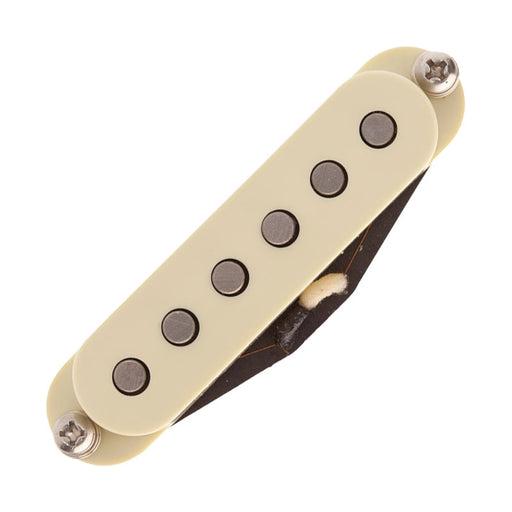 Raw Vintage RV-50 Stratocaster RW/RP Middle Pickup