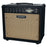 Mesa Boogie Recto-Verb 25 Dual Rectifier 1x12" Combo Amplifier 1.RV25.AK.F
