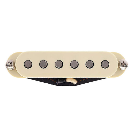Suhr V63 Plus Vintage '63 Strat Style Single Coil Bridge Pickup