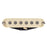 Suhr ML Standard Strat Style Single Coil Hot Bridge Pickup