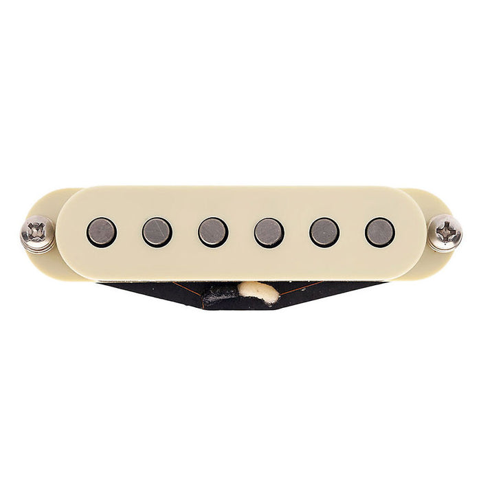 Suhr V63 Vintage '63 Strat Style Single Coil Bridge Pickup