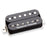 Seymour Duncan TB-4 JB Trembucker Humbucker Pickup Black 11103-13-B