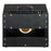 Synergy Amps SYN-30 Single Module 30-Watt All-Tube Combo