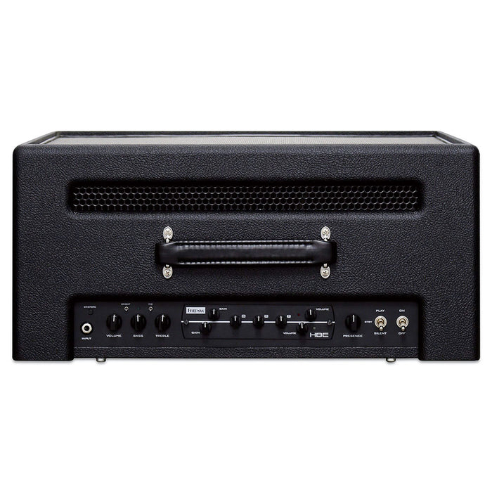 Synergy Amps SYN-30 Single Module 30-Watt All-Tube Combo