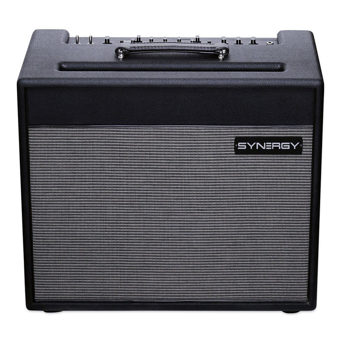 Synergy Amps SYN-30 Single Module 30-Watt All-Tube Combo