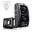 Line 6 Relay G50 Digital Wireless Guitar System