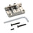 Schaller Sure Claw Tremolo Tension System 13140100