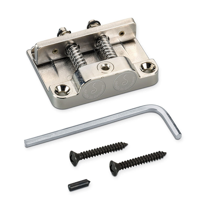 Schaller Sure Claw Tremolo Tension System 13140100